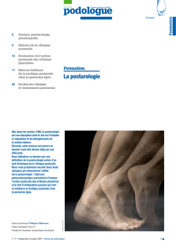 Articles_Pro_files/revue podo 2