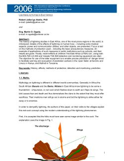 Lightning_activities_in_East_Africa