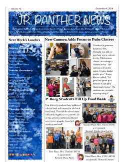 MS News Dec 4 - Phillipsburg USD 325