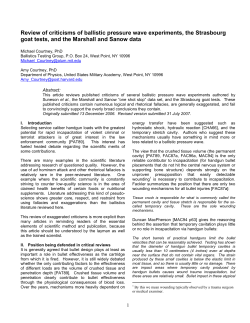 PDF only - at www.arxiv.org.