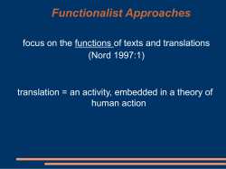 text-types
