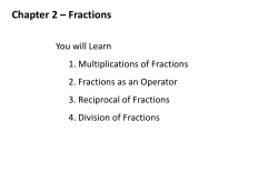 1 - Seven Wealth E