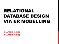Module 12 - Olaf Hartig