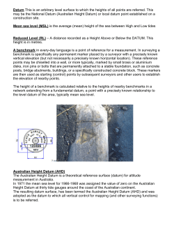 Reduced Level (RL) - Mirkos Trade 10 Wiki