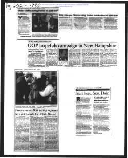 c017_roll2_209  - Robert J. Dole Archive and Special