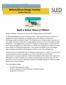 Revised Student resource_Glove_Mitten_2-15-11