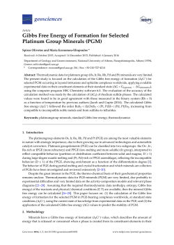 Full-Text PDF