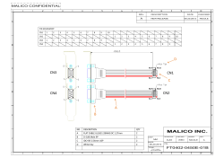 CN1 CN2 CN3 CN4 A C B D