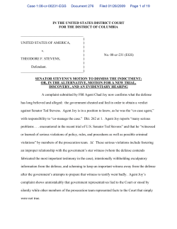 StevensFilingJoyComplaint.10