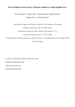 PDF only - at www.arxiv.org.
