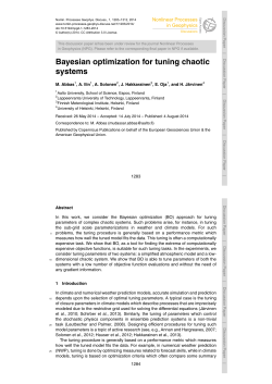 Printer-friendly Version