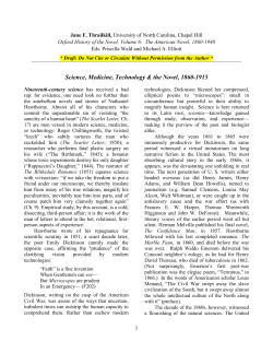 Here - English (UNC-CH)