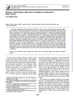 as a PDF