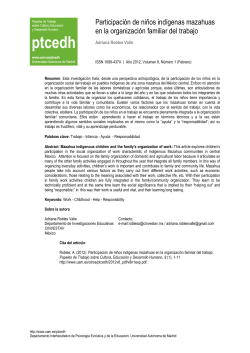 PDF - Universidad Aut&oacute;noma de Madrid