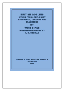 File - Celtic Earth Spirit