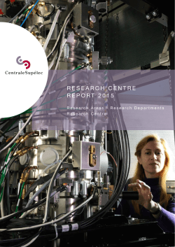 the report
