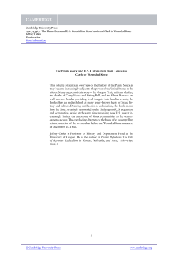 Front Matter - Assets - Cambridge University Press