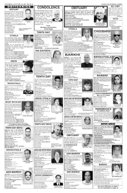 page2.qxd (Page 2) - epaper