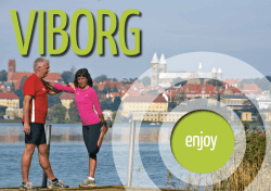 Untitled - Viborg Kommune