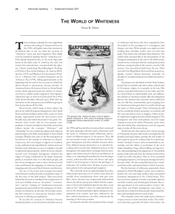 HS Sept Oct 07.qxp:Layout 1