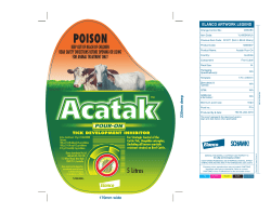 170mm wide 230mm deep