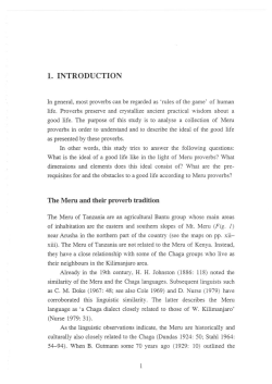 1. introduction