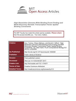 Downloadable Full Text