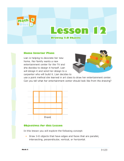 Lesson 12 - BGRS - Engaging Students