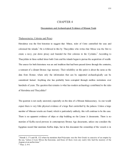 Chapter 4