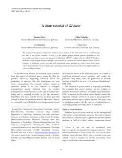 Evidence for episodic retrieval of inadequate prime