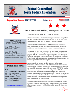 Juice - LeagueAthletics.com