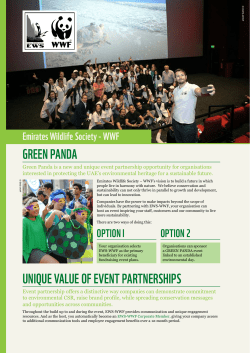 Learn More - That helps