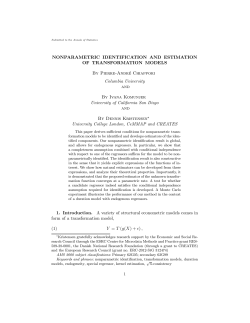 as a PDF
