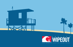 Rip currents