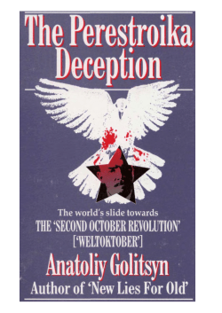 upload/Members/ChazTheMeatHe/ Books