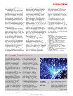 Link here - Massachusetts Institute of Technology