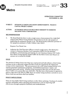 CPY Document