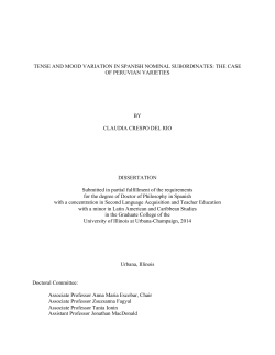 Claudia_Crespo del Rio