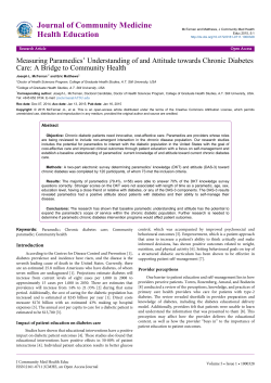 Peer-reviewed Article PDF