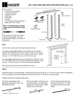 9628_installation_instructions (pg1)