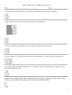 GCPS_03_MA_NO_T5 (_GCPS_03_MA_NO_T5)