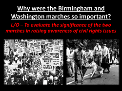 04 - All Saints Academy Dunstable