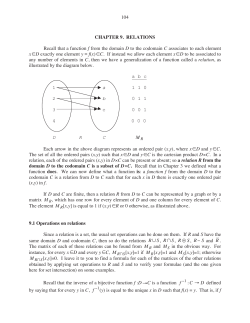 indiscrete mathematics, part 4