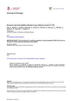 Exclusive J/psi and psi (2S) production in pp collisions at sqrt s = 7