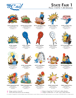 state fair 1_11573.qxd