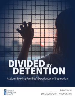 PDF - American Immigration Council