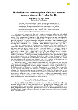 Full-Text - University of Melbourne