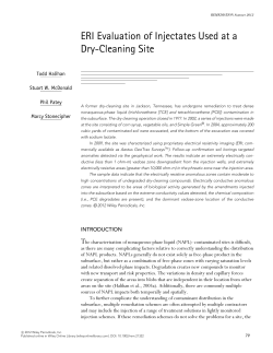 2012_Halihan et al_Remediation Journal