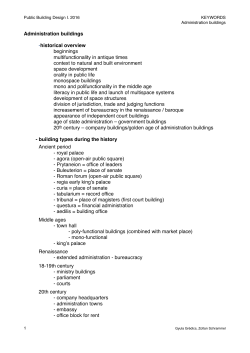 Public I notebook 8.pages