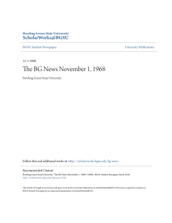 Thieves nab the`News`